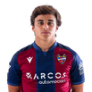 jugador