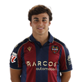 Carlos Álvarez
