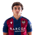 Carlos Álvarez