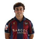 Carlos Álvarez