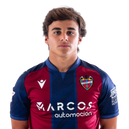 Carlos Álvarez