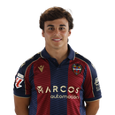 Carlos Álvarez