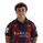 Foto de C. Alvarez