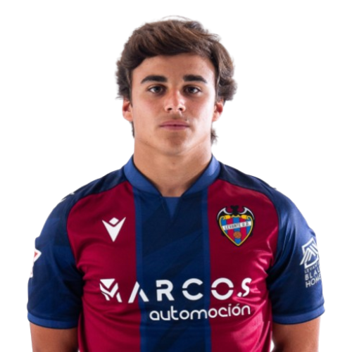 Carlos Álvarez