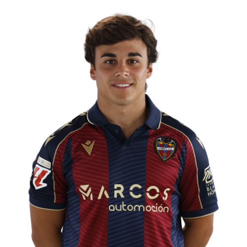 Carlos Álvarez