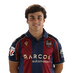 Carlos Álvarez