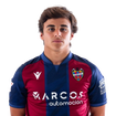 jugador