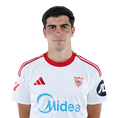 Juanlu