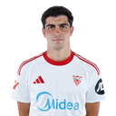 Juanlu