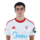 Juanlu