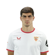 Juanlu