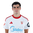 Foto de Juanlu Sánchez