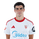 Foto de Juanlu