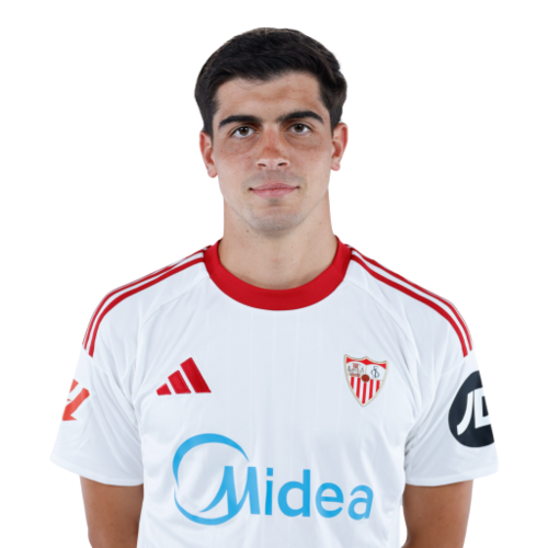 Juanlu Sánchez