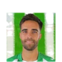 Foto de Dani del Moral