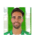 Foto de Dani del Moral