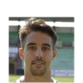 Foto de Emilio Cubo