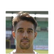 Foto de Emilio Cubo