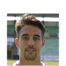 Foto de Emilio Cubo