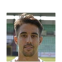 Foto de Emilio Cubo