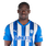 Foto de I. Diabate