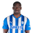 Foto de I. Diabate