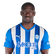 Foto de I. Diabate