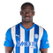 Foto de I. Diabate