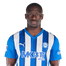Foto de Jugador
