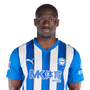 Foto de I. Diabate