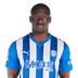 Foto de I. Diabate
