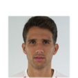 Foto de Juanpe