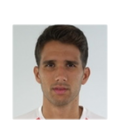 Foto de Juanpe