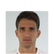 Foto de Juanpe