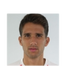 Foto de Juanpe
