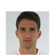 Foto de Juanpe