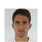Foto de Juanpe