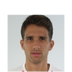 Foto de Juanpe