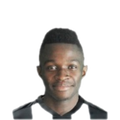Foto de K. Makosso