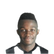 Foto de K. Makosso