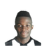Foto de K. Makosso