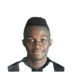 Foto de K. Makosso
