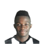 Foto de K. Makosso