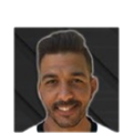 Foto de Salva Blázquez