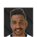Foto de Salva Blázquez