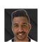 Foto de Salva Blázquez