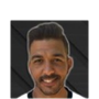 Foto de Salva Blázquez