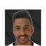 Foto de Salva Blázquez