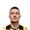 Foto de Luka Jović