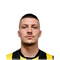 Foto de L. Jović